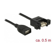 DeLOCK 85459 USB cable
