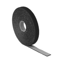 DeLOCK 18711 hook / loop...