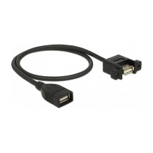 DeLOCK 85459 USB cable DeLOCK 85459 USB cable