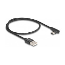DeLOCK 80029 USB cable DeLOCK 80029 USB cable