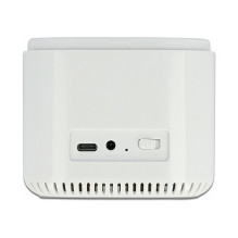 DeLOCK 63331 storage drive enclosure DeLOCK 63331 storage drive enclosure