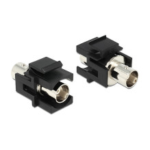 DeLOCK 86351 keystone module