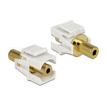 DeLOCK 86336 keystone module