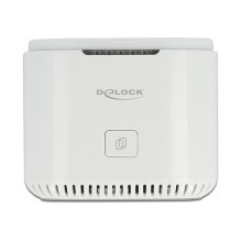 DeLOCK 63331 storage drive enclosure DeLOCK 63331 storage drive enclosure