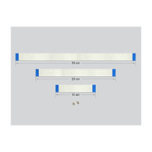 DeLOCK 62848 interface cards / adapter