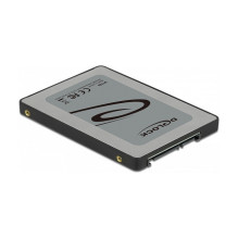 DeLOCK 91750 card reader