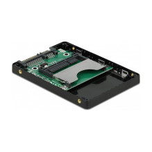 DeLOCK 91750 card reader