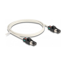 DeLOCK 80169 networking cable