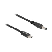 DeLOCK 87977 power cable