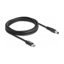 DeLOCK 87977 power cable