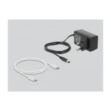 DeLOCK 63331 storage drive enclosure DeLOCK 63331 storage drive enclosure