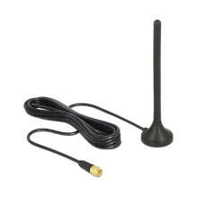 DeLOCK 12419 network antenna
