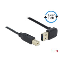 DeLOCK 85558 USB laidas DeLOCK 85558 USB laidas
