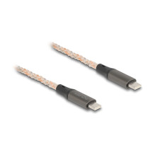 DeLOCK 88288 USB cable
