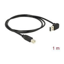 DeLOCK 85558 USB cable DeLOCK 85558 USB cable