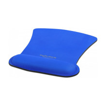 DeLOCK 12699 mouse pad