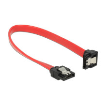 DeLOCK 83977 SATA kabelis DeLOCK 83977 SATA kabelis