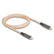 DeLOCK 88288 USB cable DeLOCK 88288 USB cable