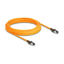 DeLOCK 80415 networking cable