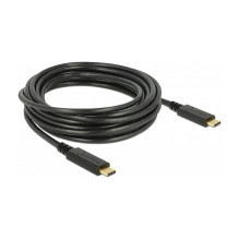 DeLOCK 85206 USB cable
