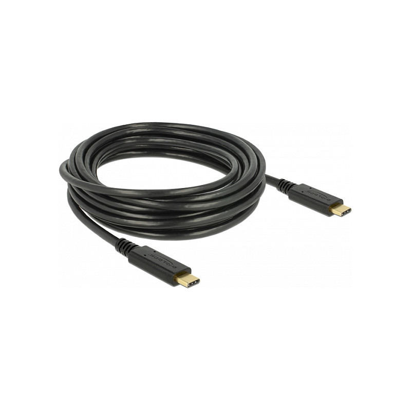 DeLOCK 85206 USB laidas