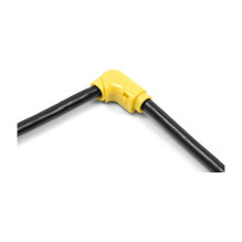 DeLOCK 88123 cable organizer