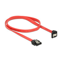 DeLOCK 83979 SATA cable DeLOCK 83979 SATA cable