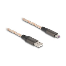DeLOCK 88164 USB laidas