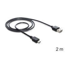 DeLOCK 85554 USB cable