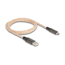 DeLOCK 88164 USB cable DeLOCK 88164 USB cable