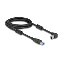DeLOCK 81102 USB cable