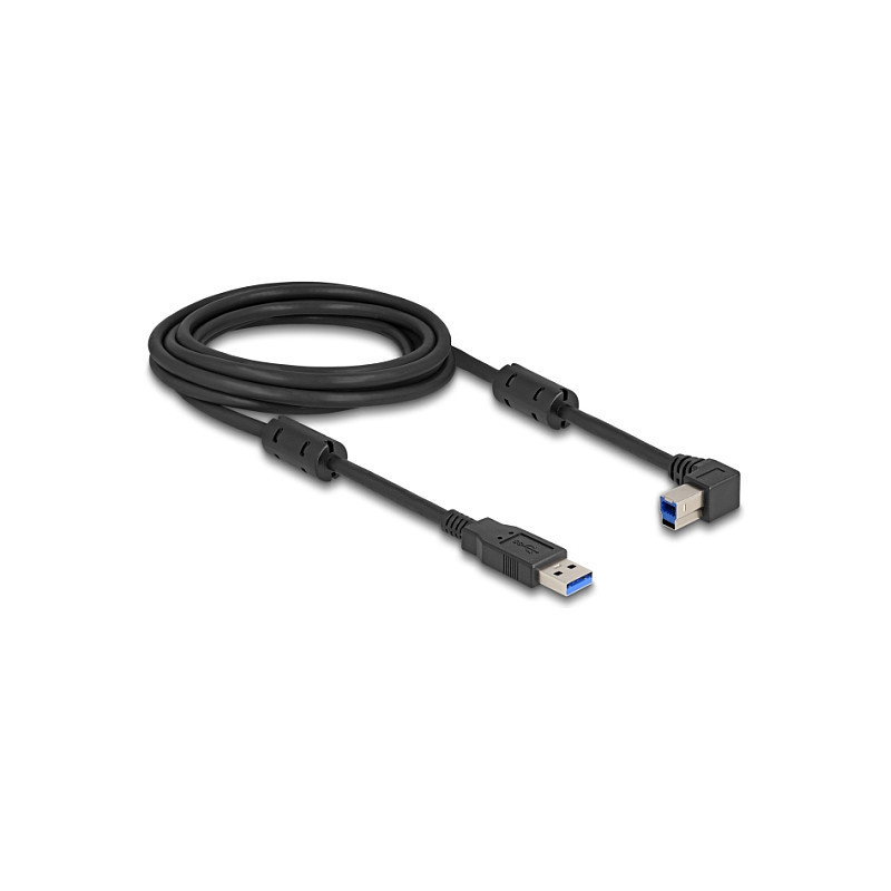 DeLOCK 81102 USB laidas