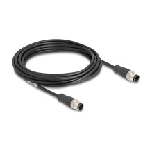 DeLOCK 80808 networking cable