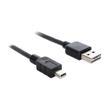 DeLOCK 85554 USB cable DeLOCK 85554 USB cable