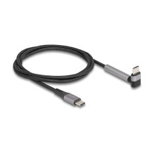 DeLOCK 81172 USB cable