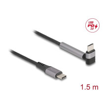 DeLOCK 81172 USB cable DeLOCK 81172 USB cable