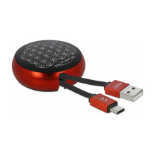DeLOCK 85819 USB cable
