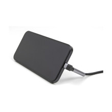 DeLOCK 81172 USB laidas DeLOCK 81172 USB laidas