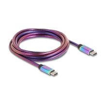DeLOCK 81116 USB cable