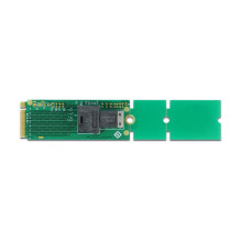 DeLOCK 63145 interface...