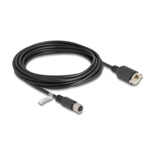 DeLOCK 80455 networking cable