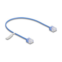 DeLOCK 80778 networking cable