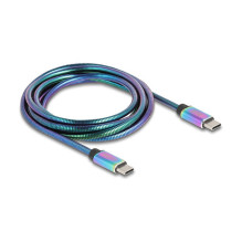 DeLOCK 81116 USB cable