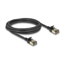 DeLOCK 80340 networking cable