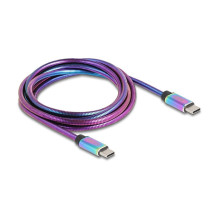 DeLOCK 81116 USB cable