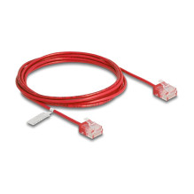 DeLOCK 80817 networking cable