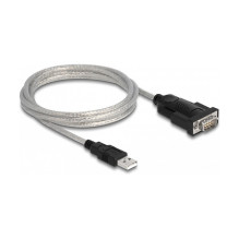 DeLOCK 61314 cable gender...