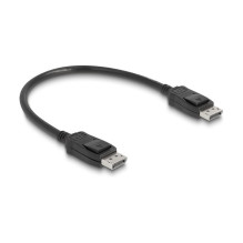 DeLOCK 90161 interface cards / adapter DeLOCK 90161 interface cards / adapter