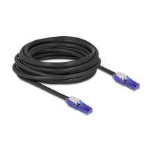 DeLOCK 80930 networking cable