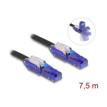 DeLOCK 80930 networking cable